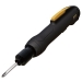 Torque Electric Screwdriver