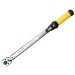 Adjustable Torque Wrench