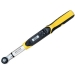 Digital Torque Wrench