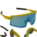 Bike Sunglasses-1