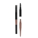 3 In 1 Brow Pencil