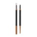 Eyebrow Gel Pen