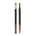 Eyebrow Pencil Powder