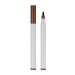 Liquid Brow Pen