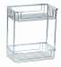 S14330 Stainless Steel Basket