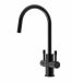 S11161 Stainless Steel R.O Faucets