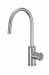 S11131 Stainless Steel R.O Faucets