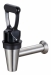 S11601 Stainless Steel Spigot (Extended Tube)