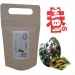 Dried Love Fruit (Aiwen Green Dried Mango)