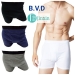 Boxer Shorts