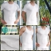 Cooling Undershirts