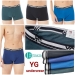 Mens Boxer Trunks