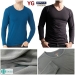 Mens Thermal Wear