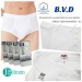 Mens Boxer Briefs