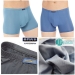 Mens Trunks