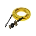 Compressed Air Line Hose