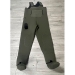 Stockingfoot Wader