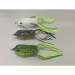 Frog Fishing Lures