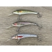 Hard Bait Lures