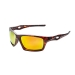 Fishing Polarized Sunglasses