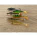 Perch Lure