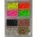 Tungsten Beads For Fly Tying