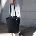 Leather Tote Bags For Women