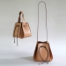 Ethical Leather Handbags