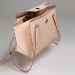 Leather Shoulder Handbags