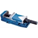 Hydraulic Machine Vice 