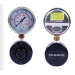 Pressure Gauge