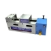 Pneumatic Self Centering Vise