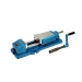 Hydraulic Machine Vise