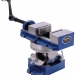 Swivel Vise