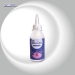 Silicone Liquid Glue