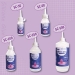 Silicone Adhesive Glue