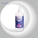 Clear Silicone Glue