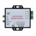 Modbus RTU Analog Input Data Acquisition x 4 chann