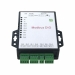 Modbus RTU Digital I/O over RS485/USB