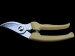 Pruning secateurs hand tools suppliers