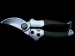 Secateurs for Small to Medium hands suppliers