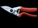 Pruning shear hand tools manufacturer