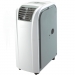 AME Mobile air condition 12000~14000 btu portable