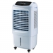 LZ232 air cooler 115W portable air cooler domestic