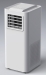 PMC Mobile air condition 7000~9000 btu portable ai