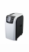 AMF2 Mobile air condition 7000~10500 btu portable