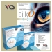 Silk Collagen