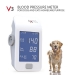 dog Blood Pressure Monitor