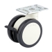 Caster Swivel Wheels