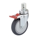 Medical Castors